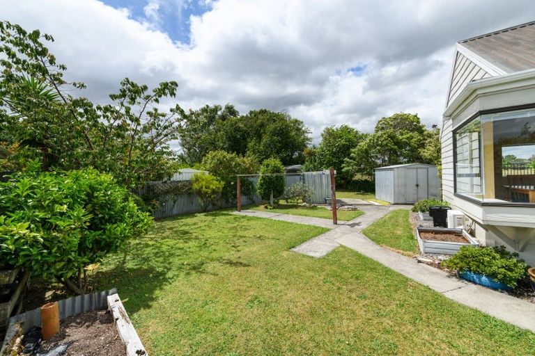 Photo of property in 119a East Street, Feilding, 4702