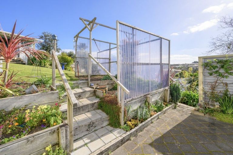 Photo of property in 6a Taramea Rise, Pyes Pa, Tauranga, 3112