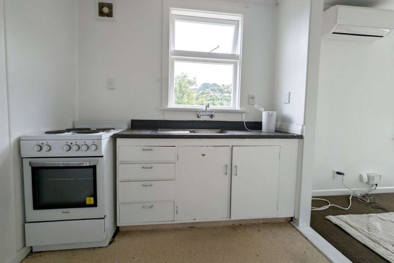 Photo of property in 158 Raroa Road, Aro Valley, Wellington, 6012