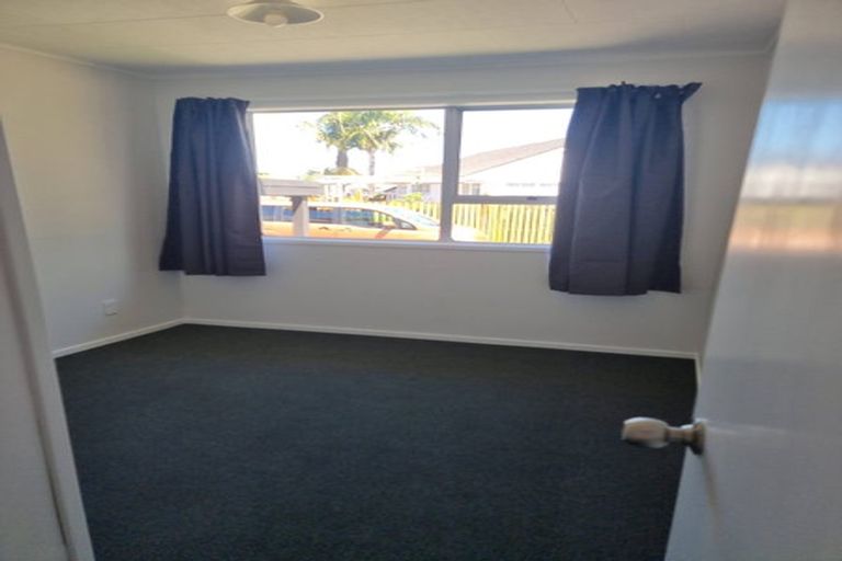 Photo of property in 25 Ardmore Quarry Road, Ardmore, Papakura, 2582