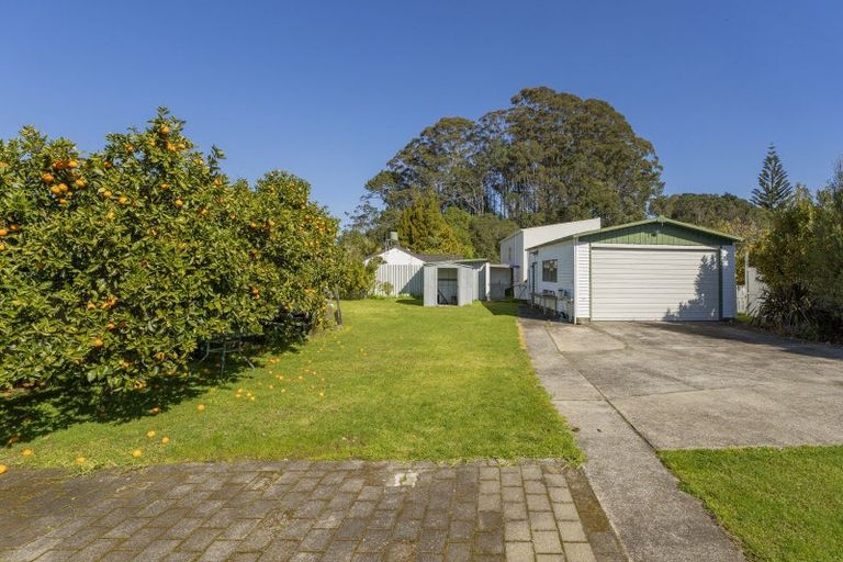 Photo of property in 68 Catherine Crescent, Whitianga, 3510