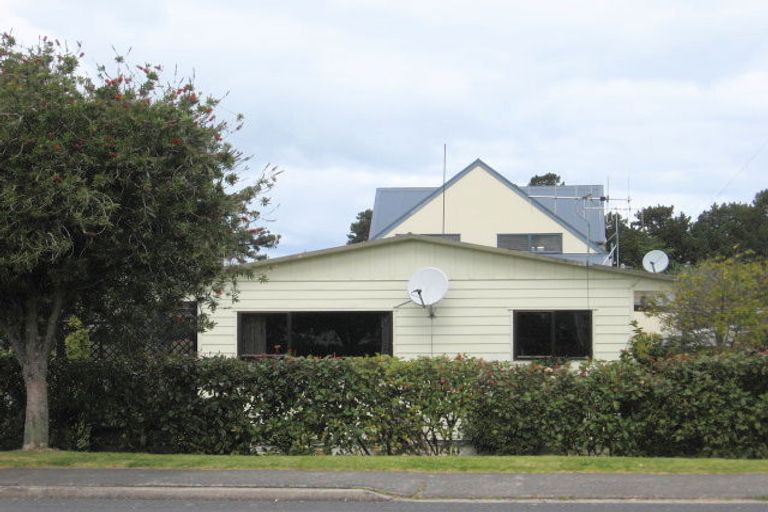 Photo of property in 419b Achilles Avenue, Whangamata, 3620