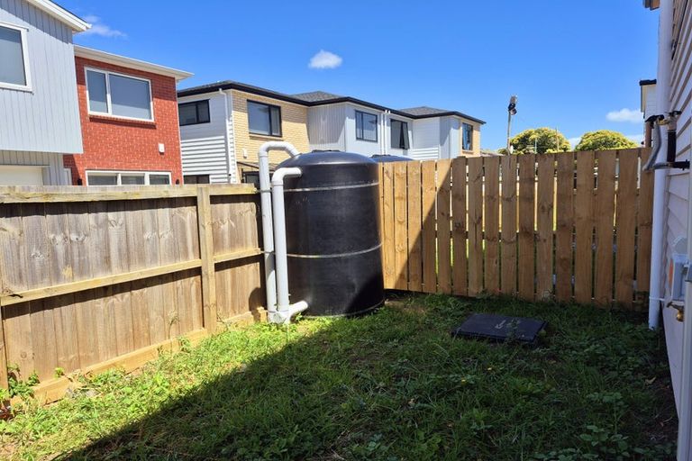 Photo of property in 3/168 Buckland Road, Mangere East, Auckland, 2024