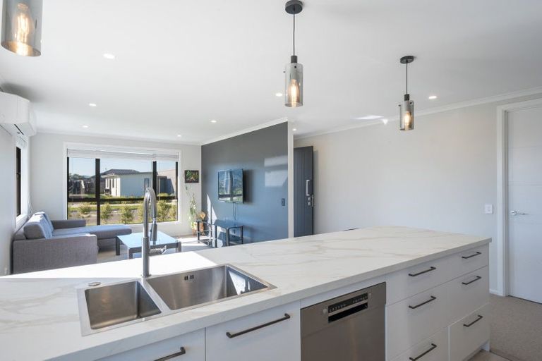 Photo of property in 5 Heston Lane, Appleby, Richmond, 7020