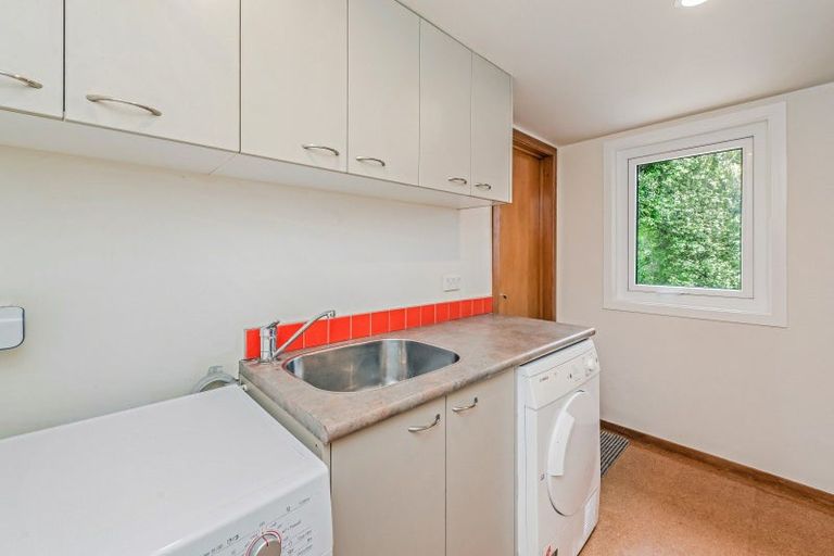 Photo of property in 10a Kowhai Drive, Darfield, 7510