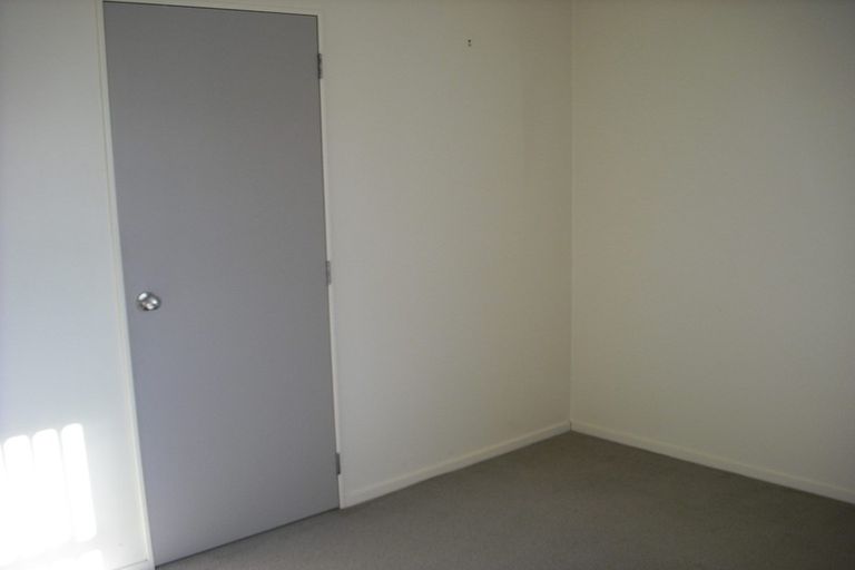 Photo of property in 20 Parewaitai Court, Papamoa Beach, Papamoa, 3118