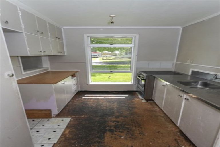 Photo of property in 1 Caesar Roose Place, Huntly, 3700