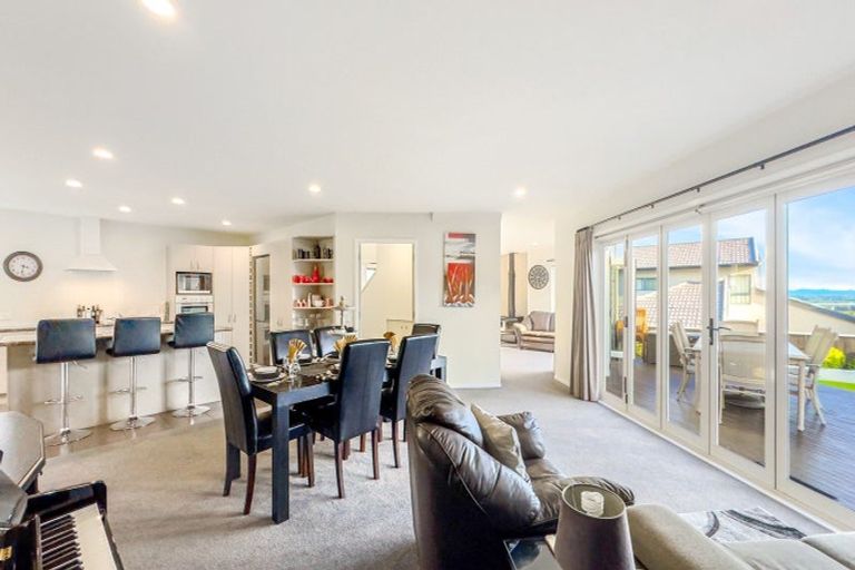 Photo of property in 211 The Booms Avenue, Thames, 3500