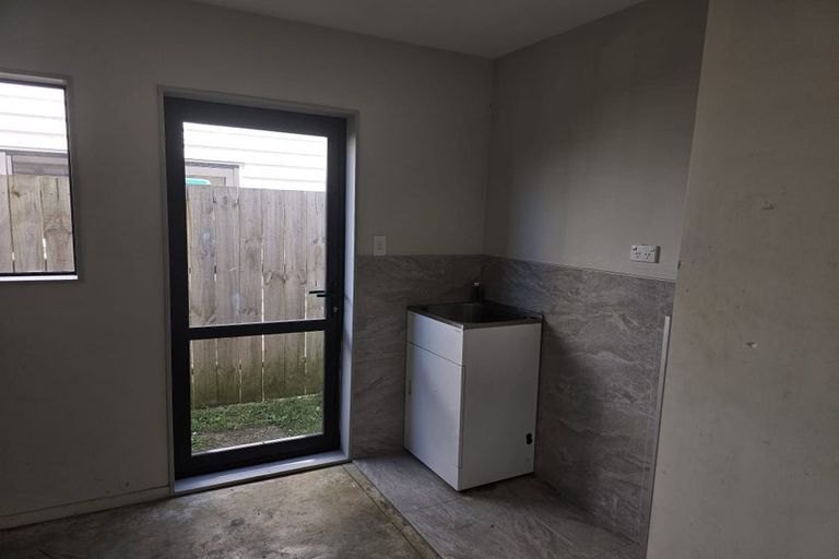 Photo of property in 38d Hain Avenue, Mangere East, Auckland, 2024