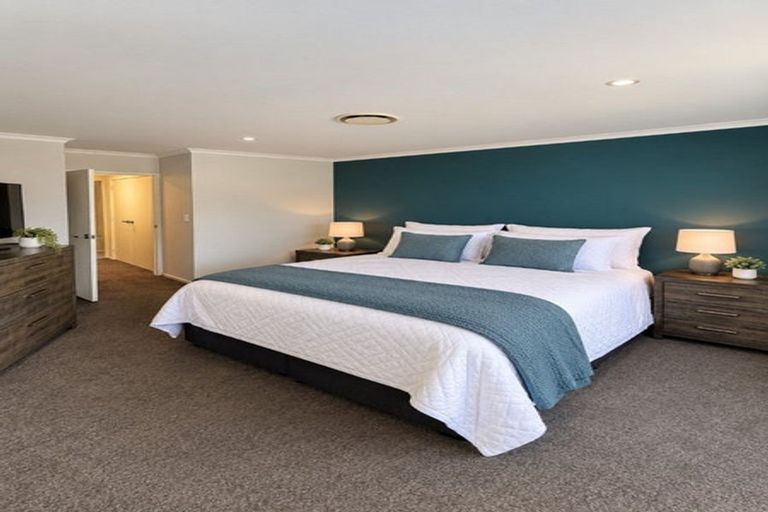 Photo of property in 3 Lippiatt Crescent, Pokeno, 2402