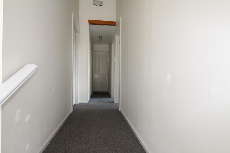 Photo of property in 16 Folia Street, Lumsden, 9730