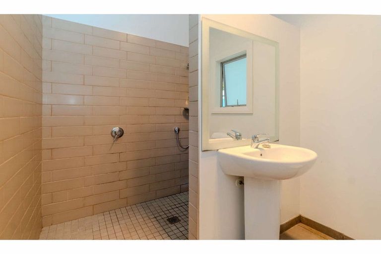 Photo of property in 169 Kerikeri Inlet, Kerikeri, 0230