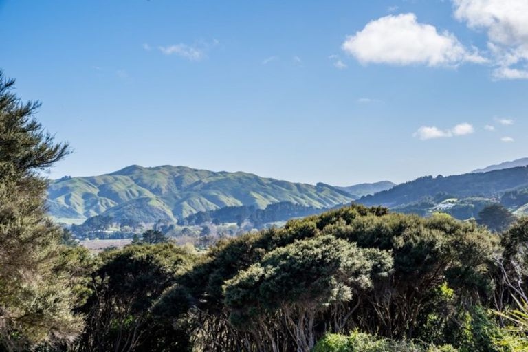 Photo of property in 6 Young Nicks Lane, Whitby, Porirua, 5024