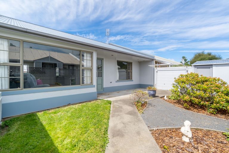 Photo of property in Balmoral Park, 28/31 Eastbourne Street, Caversham, Dunedin, 9012