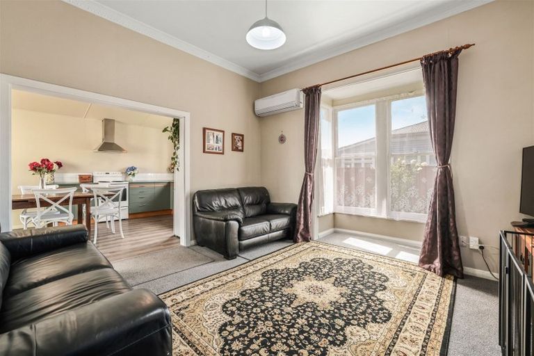 Photo of property in 661 Ferry Road, Woolston, Christchurch, 8023