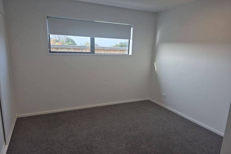 Photo of property in 16 Candlesticks Crescent, Lincoln, 7608