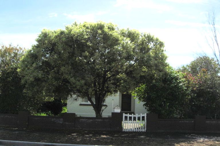 Photo of property in 39 Cambria Street, The Wood, Nelson, 7010