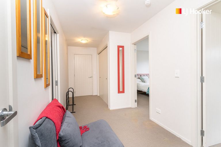 Photo of property in 12a Kennedy Street, Saint Clair, Dunedin, 9012