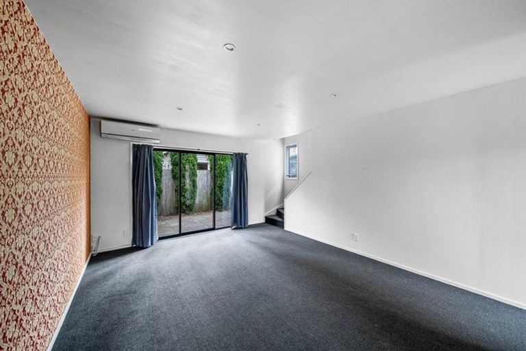 Photo of property in 6/208 Strickland Street, Sydenham, Christchurch, 8023