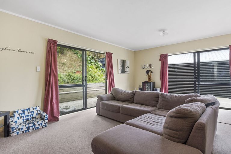 Photo of property in 48 Awaiti Place, Hairini, Tauranga, 3112