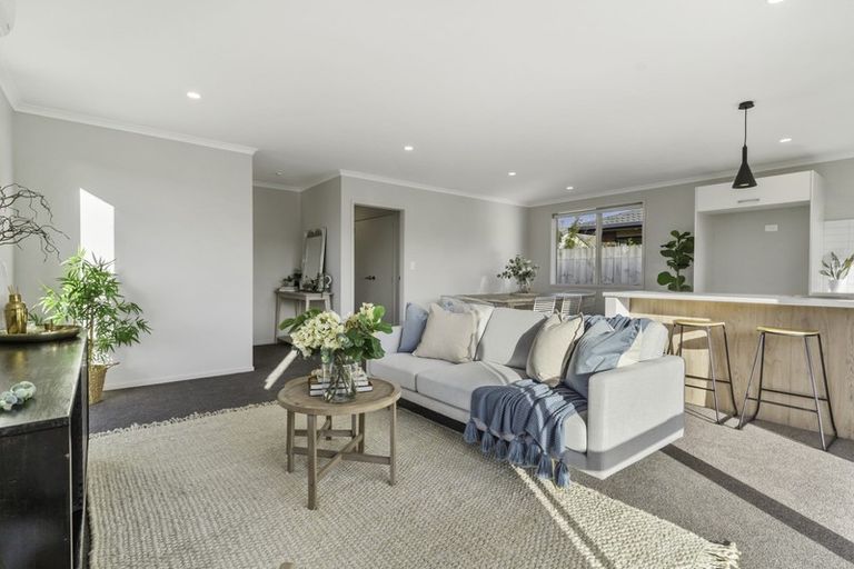 Photo of property in 9 Opou Place, Katikati, 3129