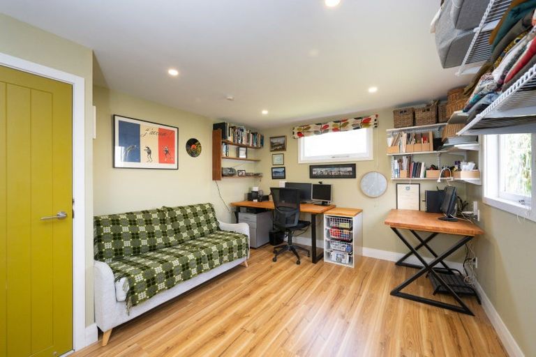 Photo of property in 104 Tollemache Road East, Longlands, Hastings, 4122