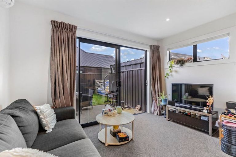 Photo of property in 69 Toni's Terrace, Lower Shotover, Queenstown, 9304