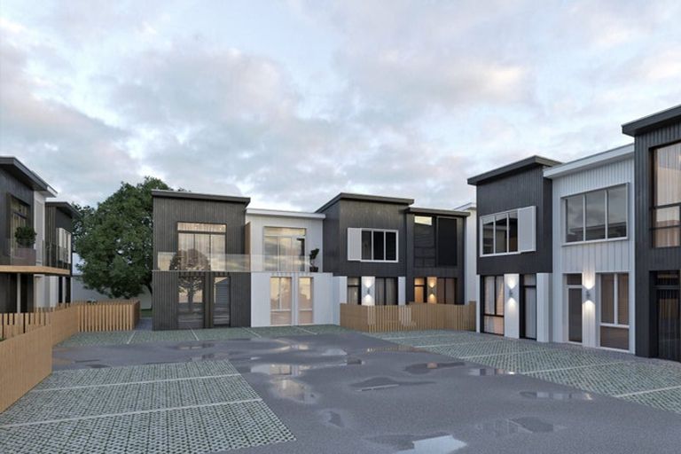 Photo of property in 79 Westmeath Street, Waitangirua, Porirua, 5024