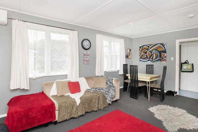 Photo of property in 41 Ranfurly Street, Kaiti, Gisborne, 4010