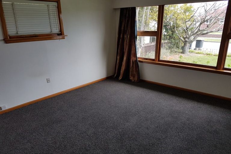 Photo of property in 30 Hounslow Street, Ilam, Christchurch, 8041