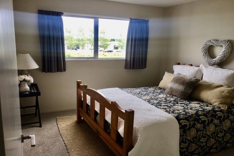 Photo of property in 30 Greenaway Street, Halswell, Christchurch, 8025