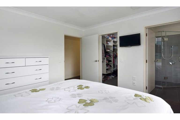 Photo of property in 11 Stagg Place, Brightwater, 7022