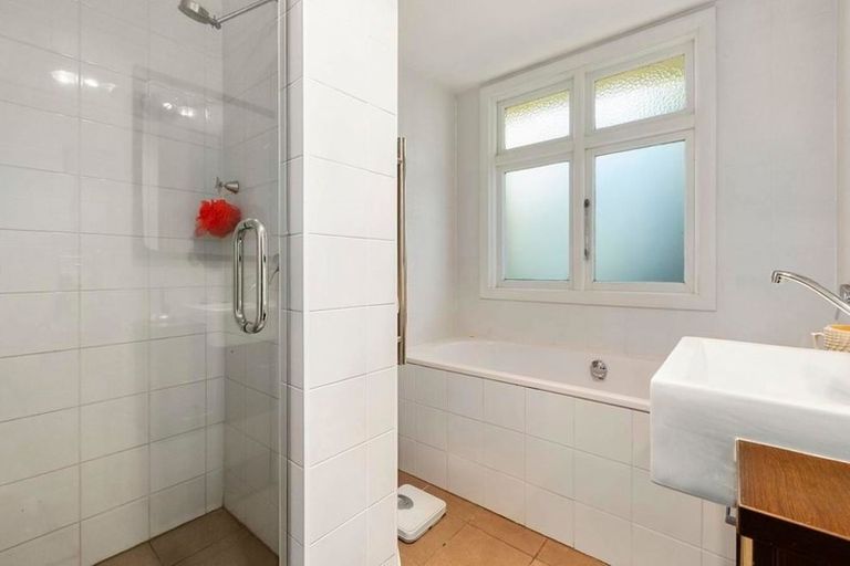 Photo of property in 56 Pacific Street, Roslyn, Dunedin, 9010