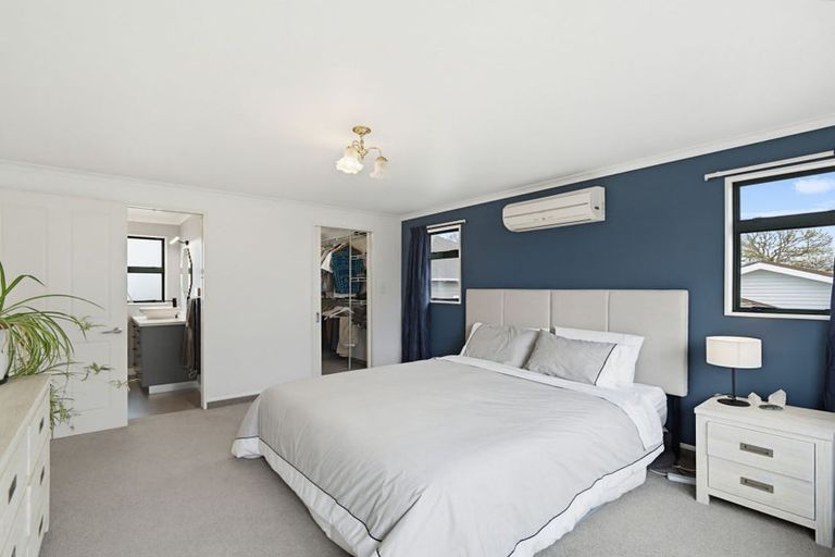Photo of property in 179a Nelson Crescent, Napier South, Napier, 4110