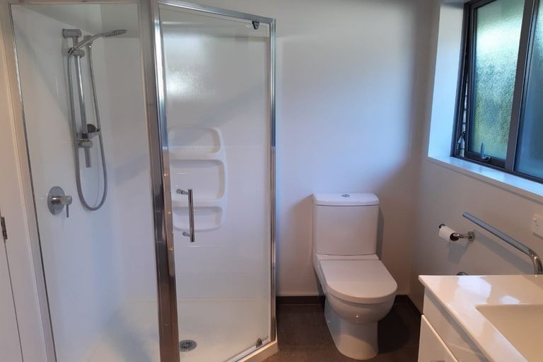 Photo of property in 17 Charente Way, Yaldhurst, Christchurch, 8042