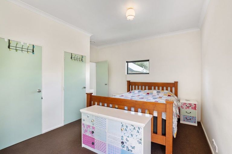 Photo of property in 14 Homebush Road, Glentunnel, Coalgate, 7673