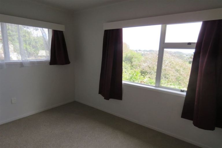 Photo of property in 12 Gill Drive, Kawakawa, 0210