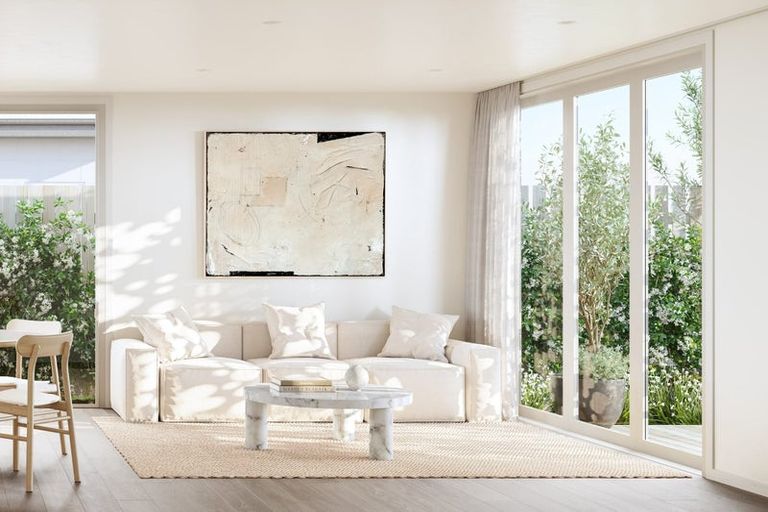 Photo of property in 6 Links Avenue, Mount Maunganui, 3116