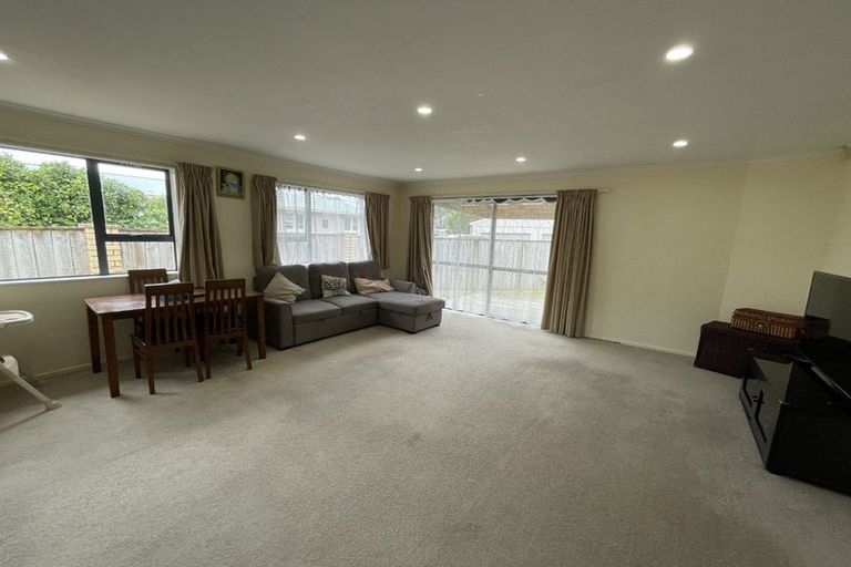 Photo of property in 35a Heretaunga Street, Petone, Lower Hutt, 5012