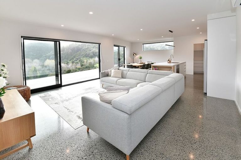 Photo of property in 163a Ahuroa Road, Puhoi, Warkworth, 0994