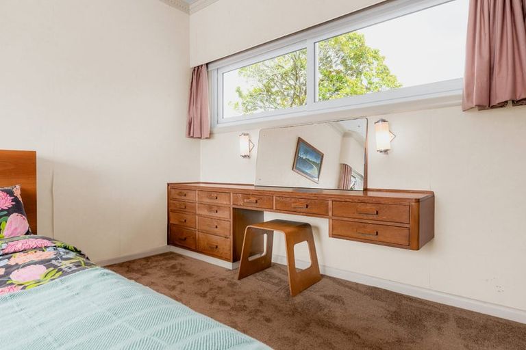 Photo of property in 48 Ohaupo Road, Melville, Hamilton, 3206