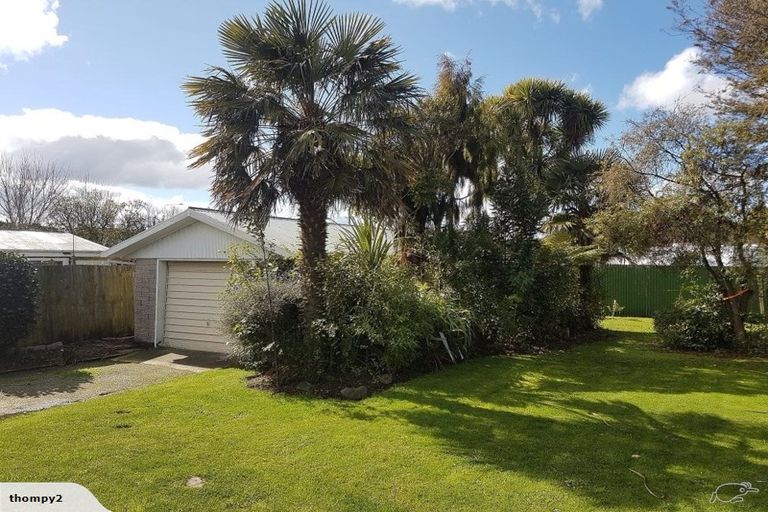 Photo of property in 26 Mavin Road, Hoon Hay, Christchurch, 8025