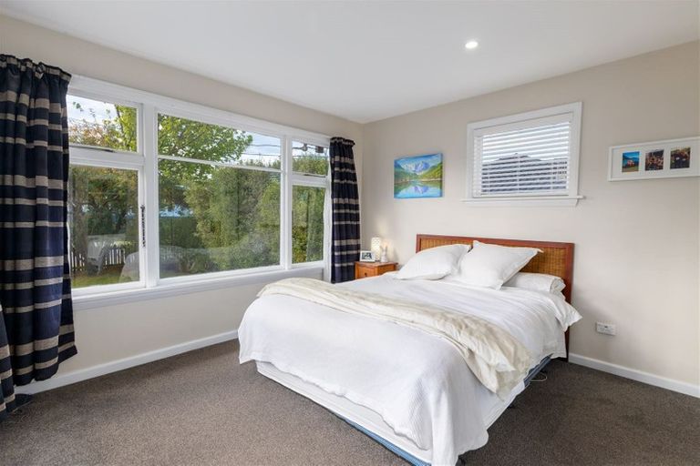 Photo of property in 1/2 Moreland Avenue, Papanui, Christchurch, 8053