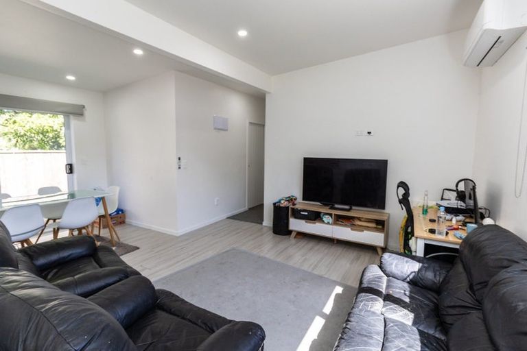 Photo of property in 41b Ngaio Street, Otaki Beach, Otaki, 5512