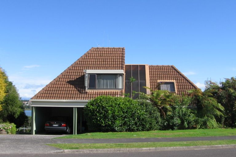Photo of property in 101 Haukore Street, Hairini, Tauranga, 3112