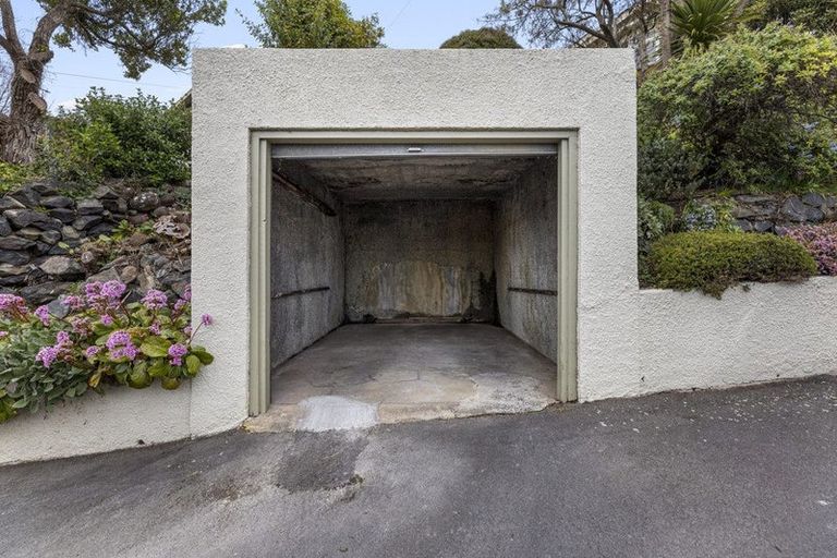 Photo of property in 39 Skibo Street, Kew, Dunedin, 9012