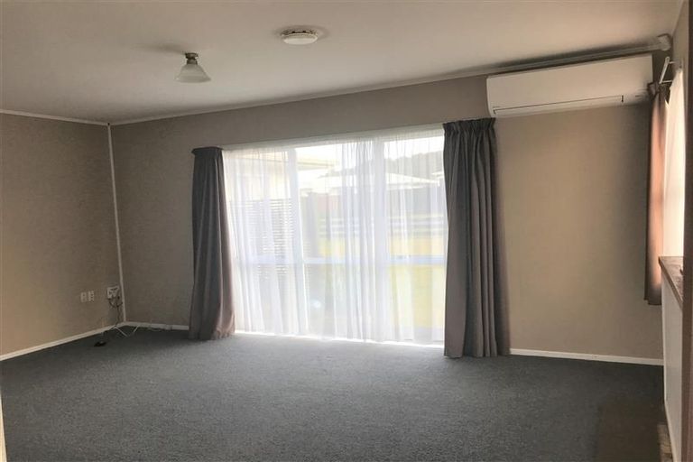 Photo of property in 24 Corks Road, Te Kamo, Whangarei, 0112