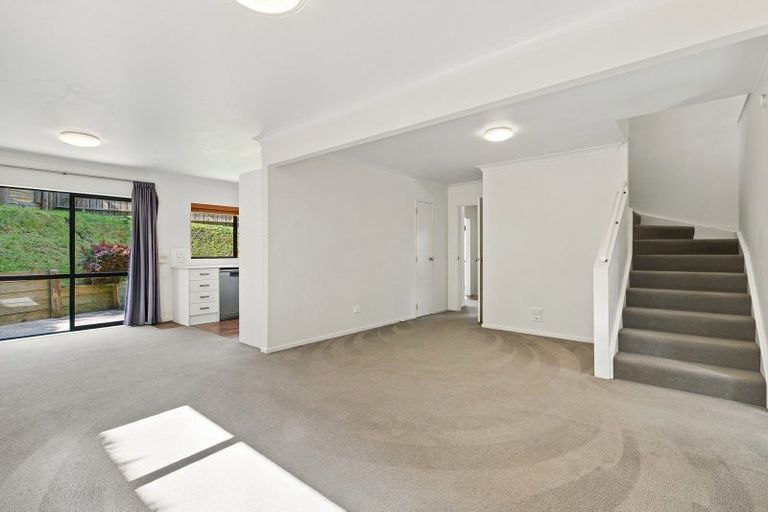 Photo of property in 21a Maggie Place, Ohauiti, Tauranga, 3112
