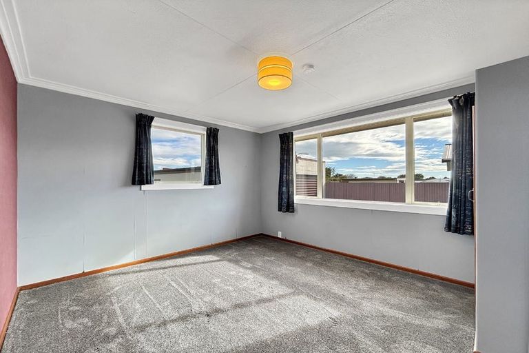 Photo of property in 39 Thornhill Street, Rockdale, Invercargill, 9812
