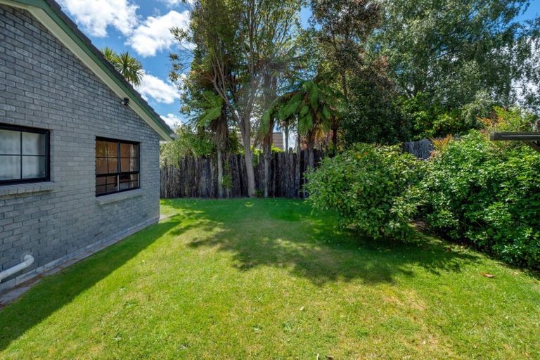 Photo of property in 12b Wylie Street, Glenholme, Rotorua, 3010